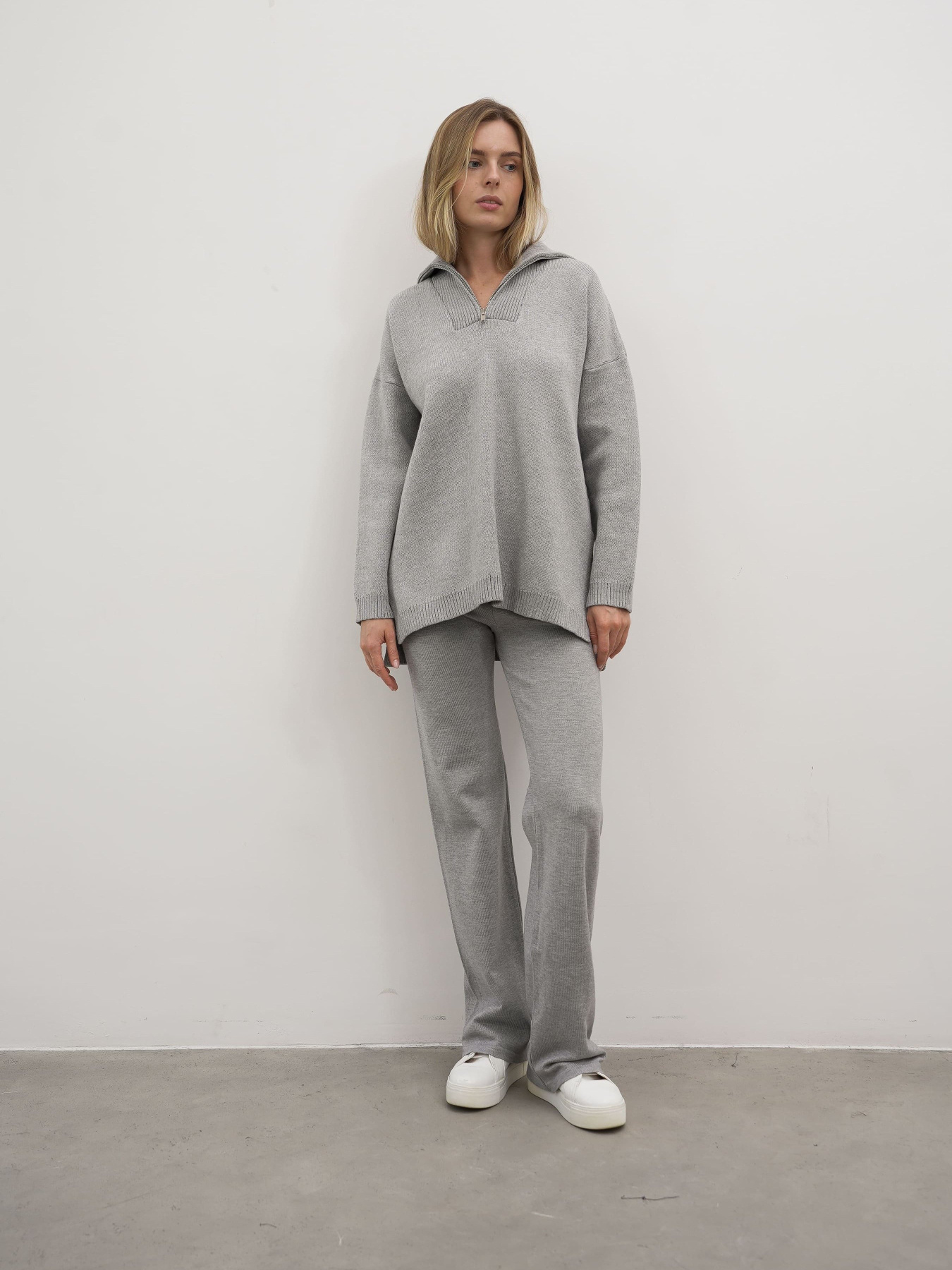 Костюм Twice модель 0418233007 Фото