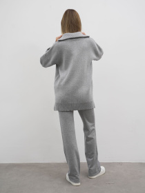 Костюм Twice модель 0418233007 Фото