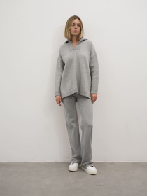 Костюм Twice модель 0418233007 Фото