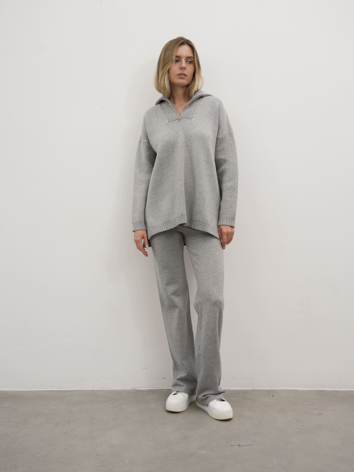 Костюм Twice модель 0418233007 Фото