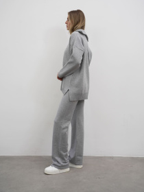 Повсякденний костюм Twice модель 0418233007 Фото