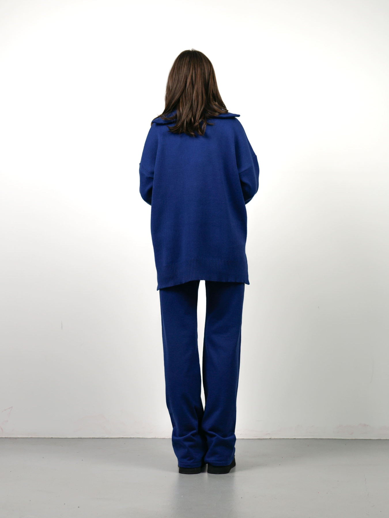 Костюм Twice модель 23041823280 Фото