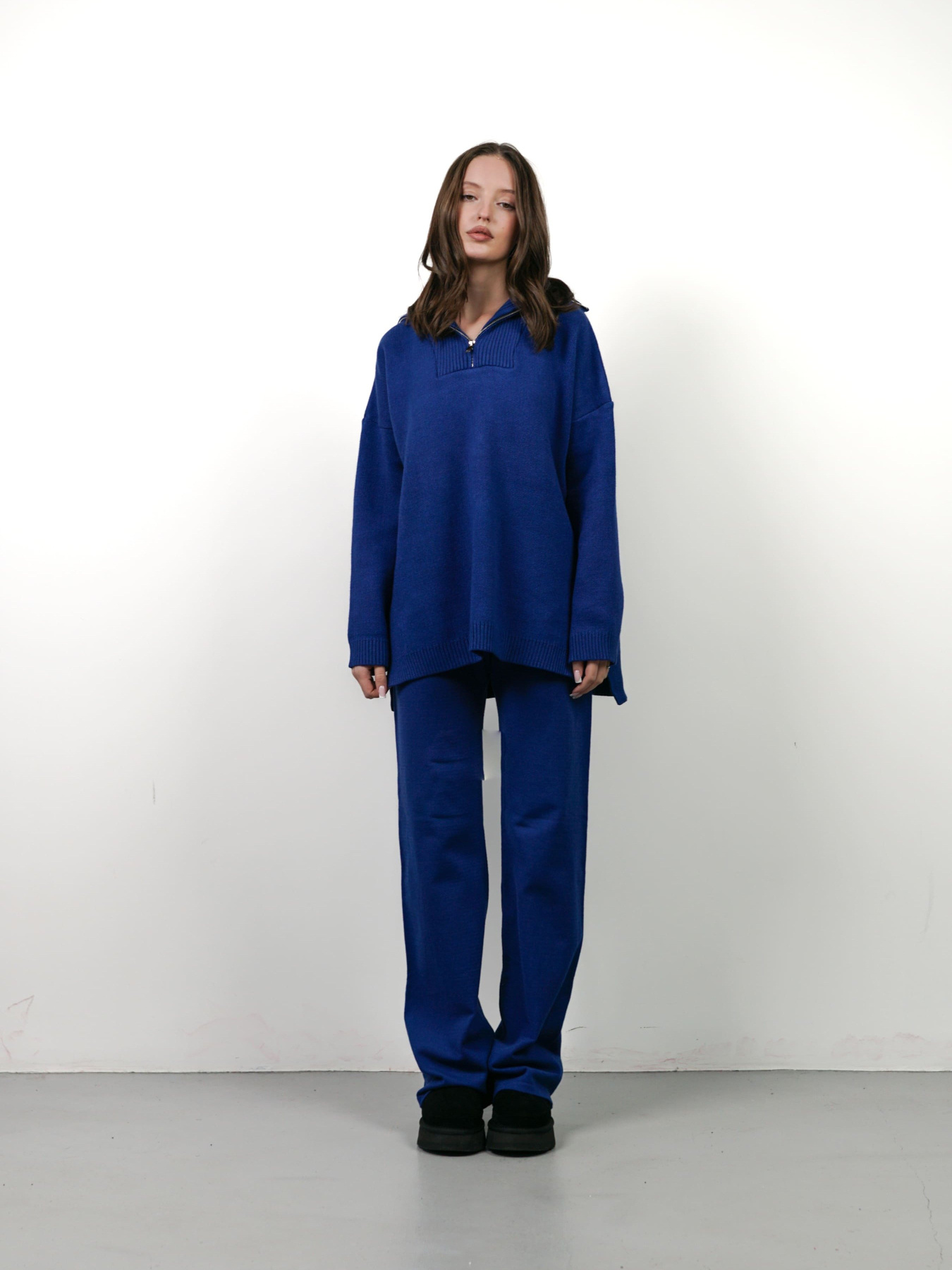 Повсякденний костюм Twice модель 23041823280 Фото