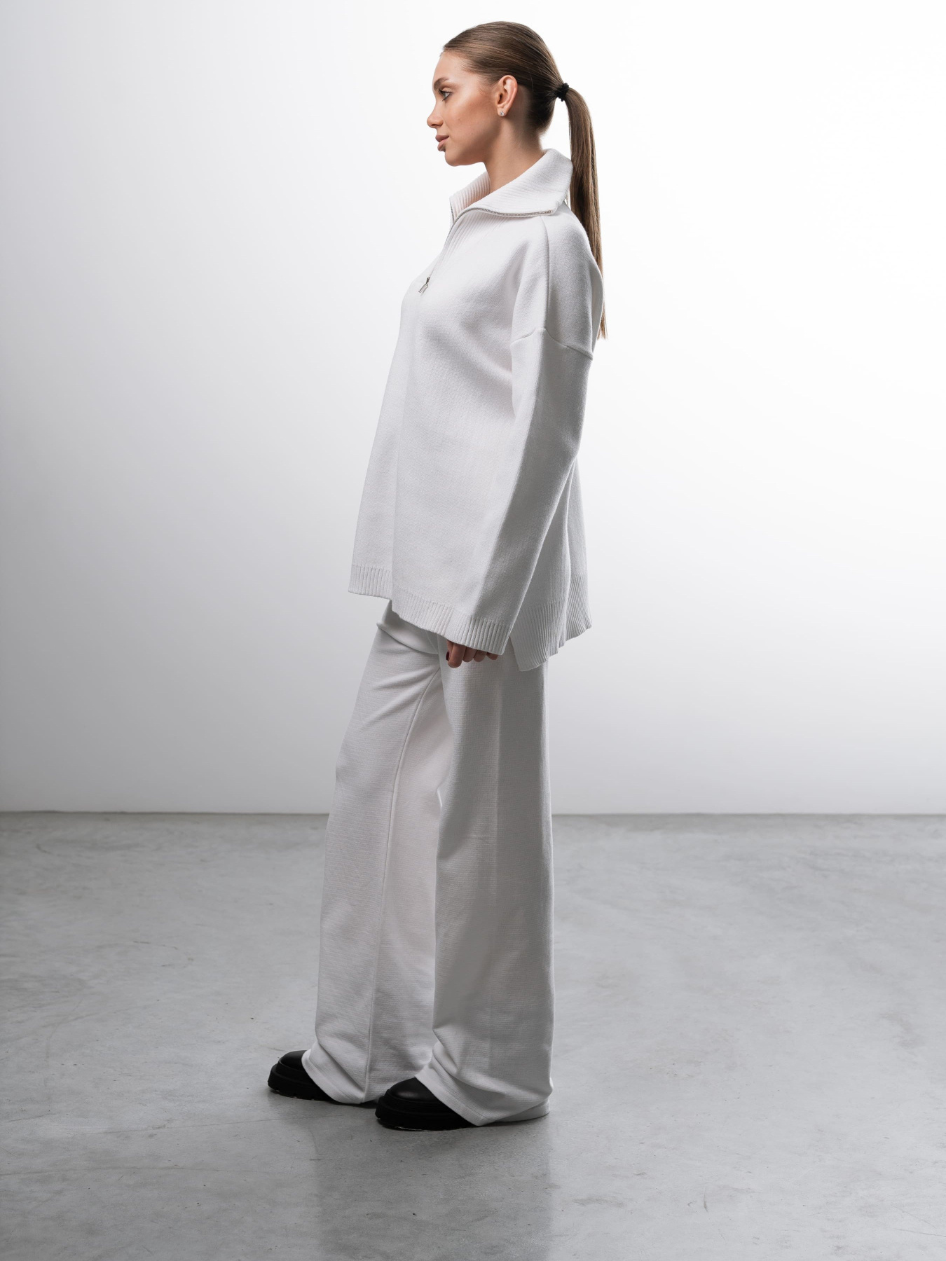 Костюм Twice модель 241870030 Фото