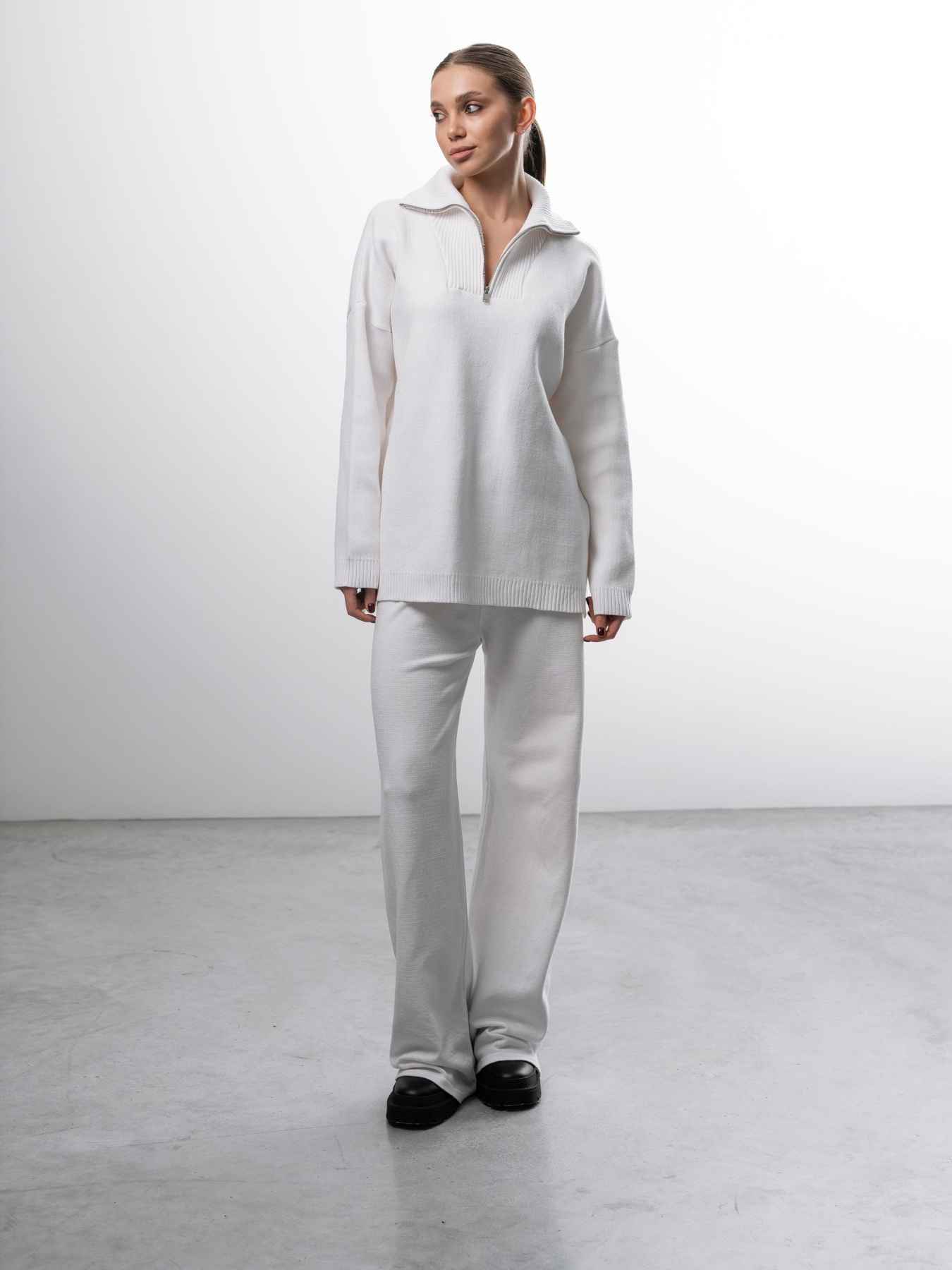 Костюм Twice модель 241870030 Фото