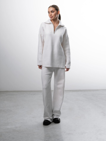 Костюм Twice модель 241870030 Фото