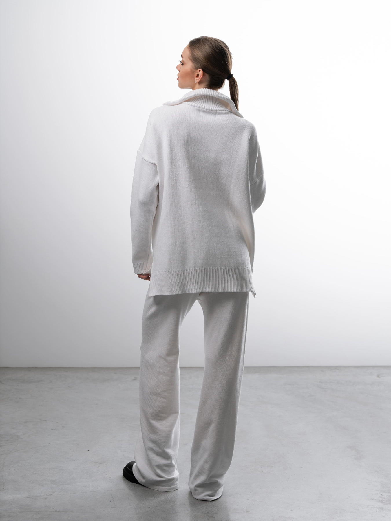 Повсякденний костюм Twice модель 241870030 Фото