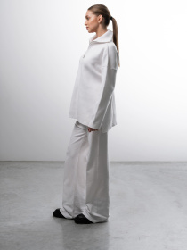 Повсякденний костюм Twice модель 241870030 Фото