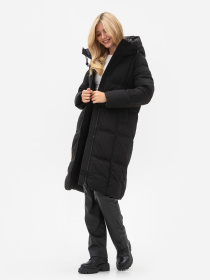 Зимняя куртка VIVA WEAR модель 2396 Фото