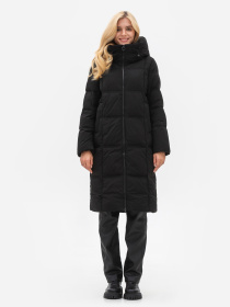 Зимняя куртка VIVA WEAR модель 2396 Фото