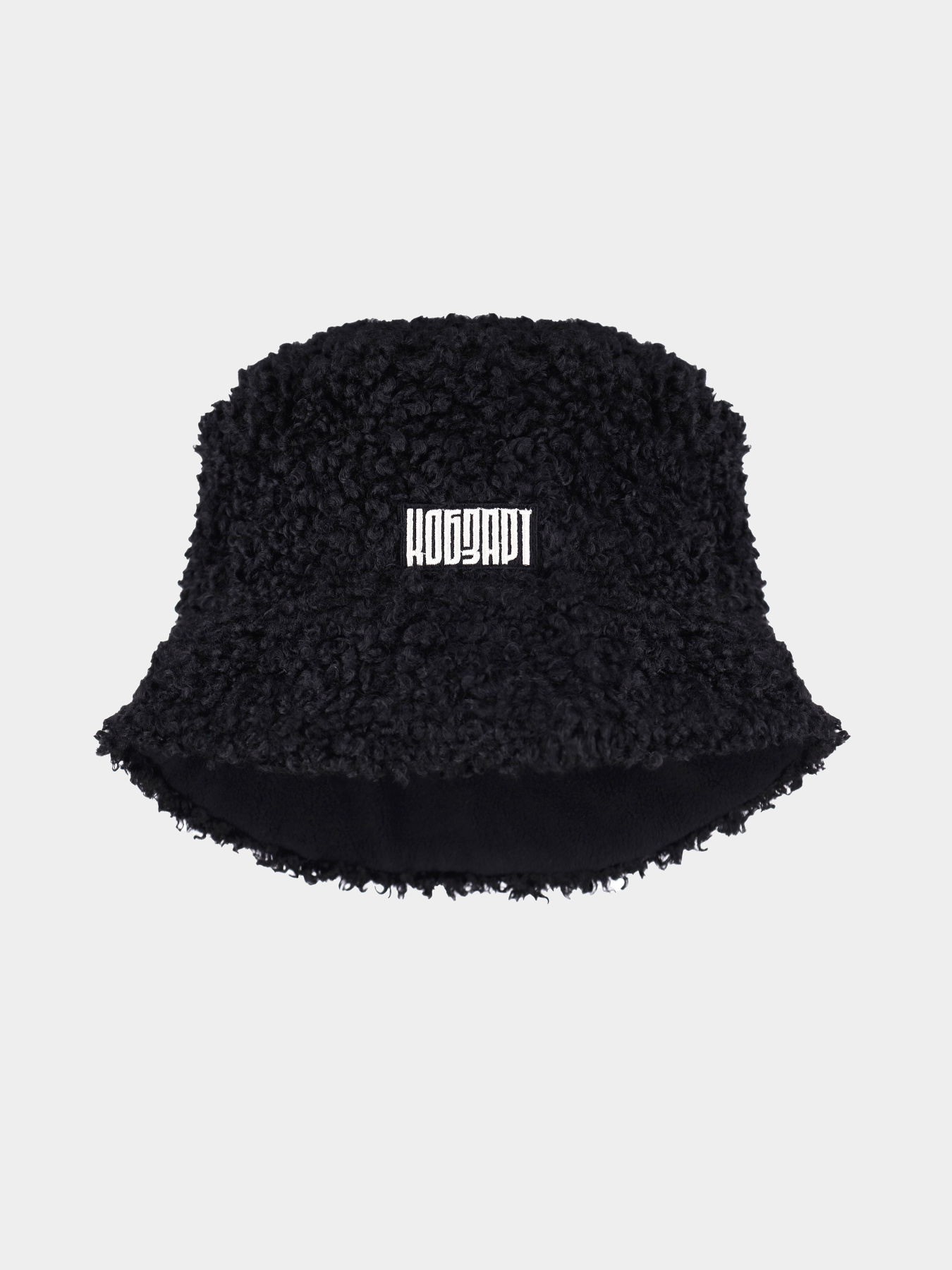 Панама КОБЗАРТ модель KA02DUH10 Фото