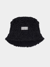 Панама КОБЗАРТ модель KA02DUH10 Фото