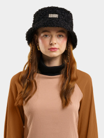 Панама КОБЗАРТ модель KA02DUH10 Фото