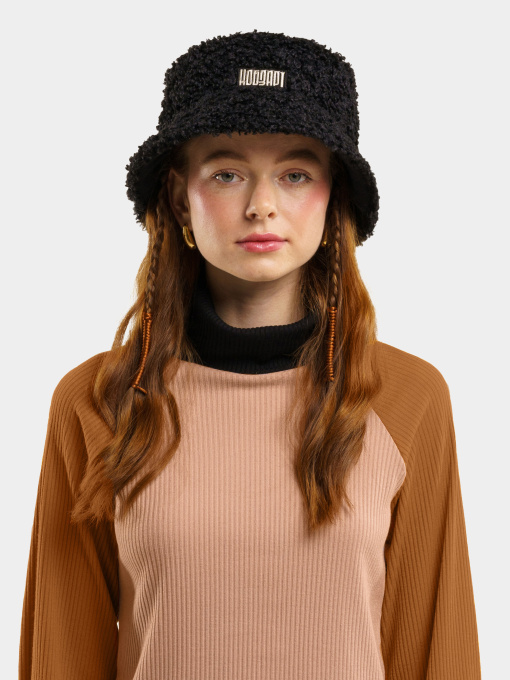 Панама КОБЗАРТ модель KA02DUH10 Фото