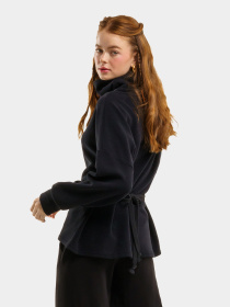 Водолазка КОБЗАРТ модель KA02DUH08 Фото