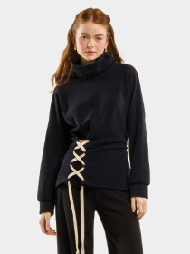 Водолазка КОБЗАРТ модель KA02DUH08 Фото