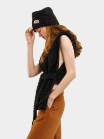 Жилет КОБЗАРТ модель KA02DUH11 Фото