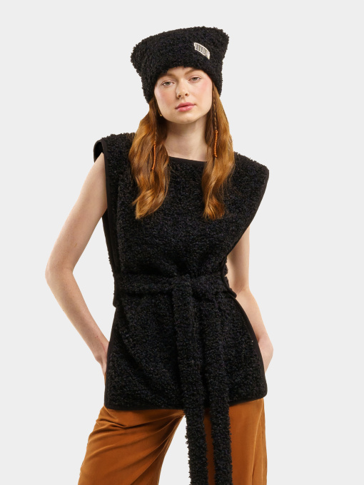 Жилет КОБЗАРТ модель KA02DUH11 Фото