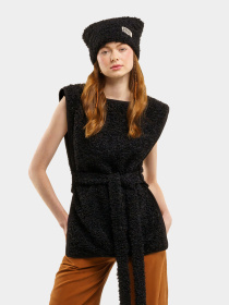 Жилет КОБЗАРТ модель KA02DUH11 Фото