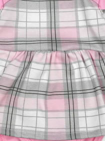 Комплект для младенцев Dexter’s модель CellPinkBDSTDXT Фото