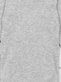 Боди для младенцев Dexter’s модель LinesGrayBDSTDXT Фото