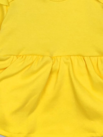 Комплект для младенцев Dexter’s модель SunYellow3BDSTDXT Фото