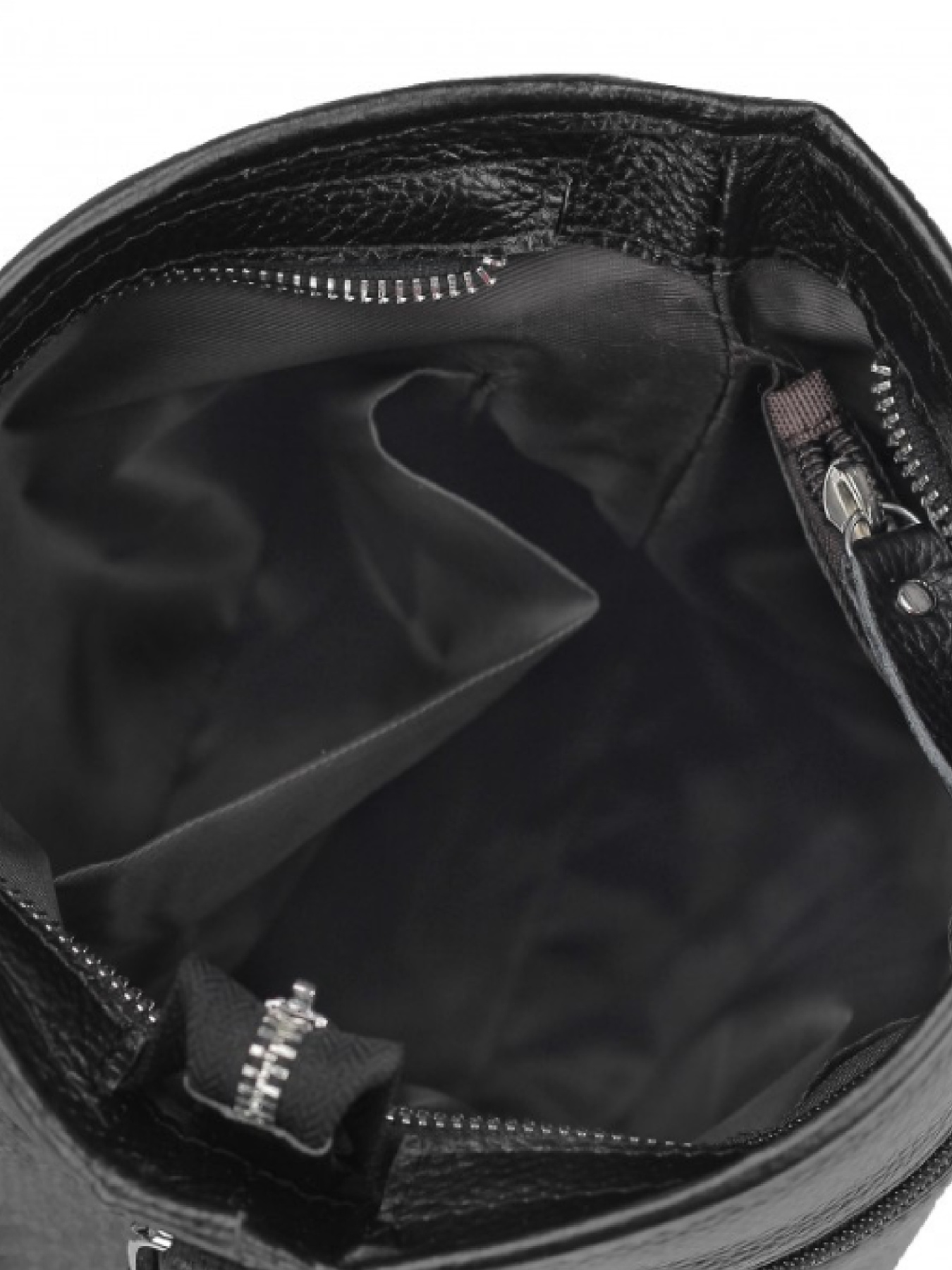 Мессенджер RoyalBag модель A25F-9913-3A Фото