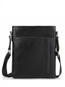 Мессенджер RoyalBag модель A25F-9913-3A Фото