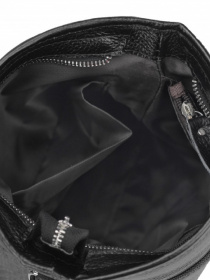 Мессенджер RoyalBag модель A25F-9913-3A Фото