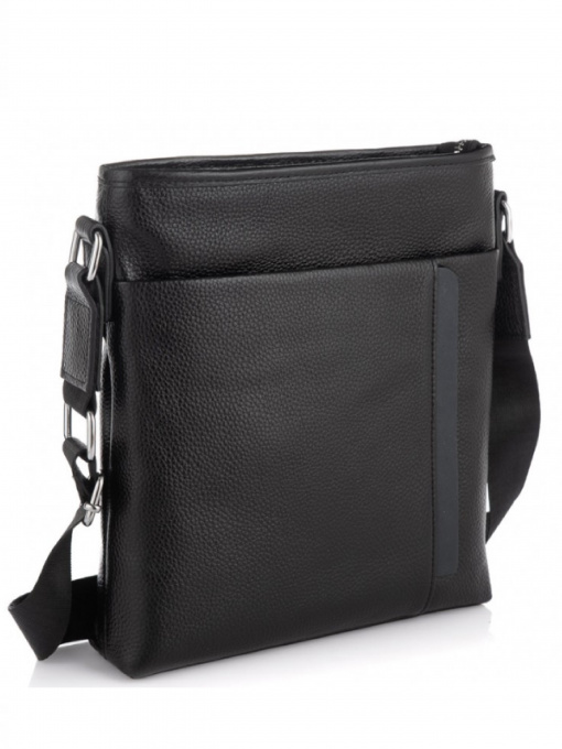 Мессенджер RoyalBag модель A25F-9913-3A Фото