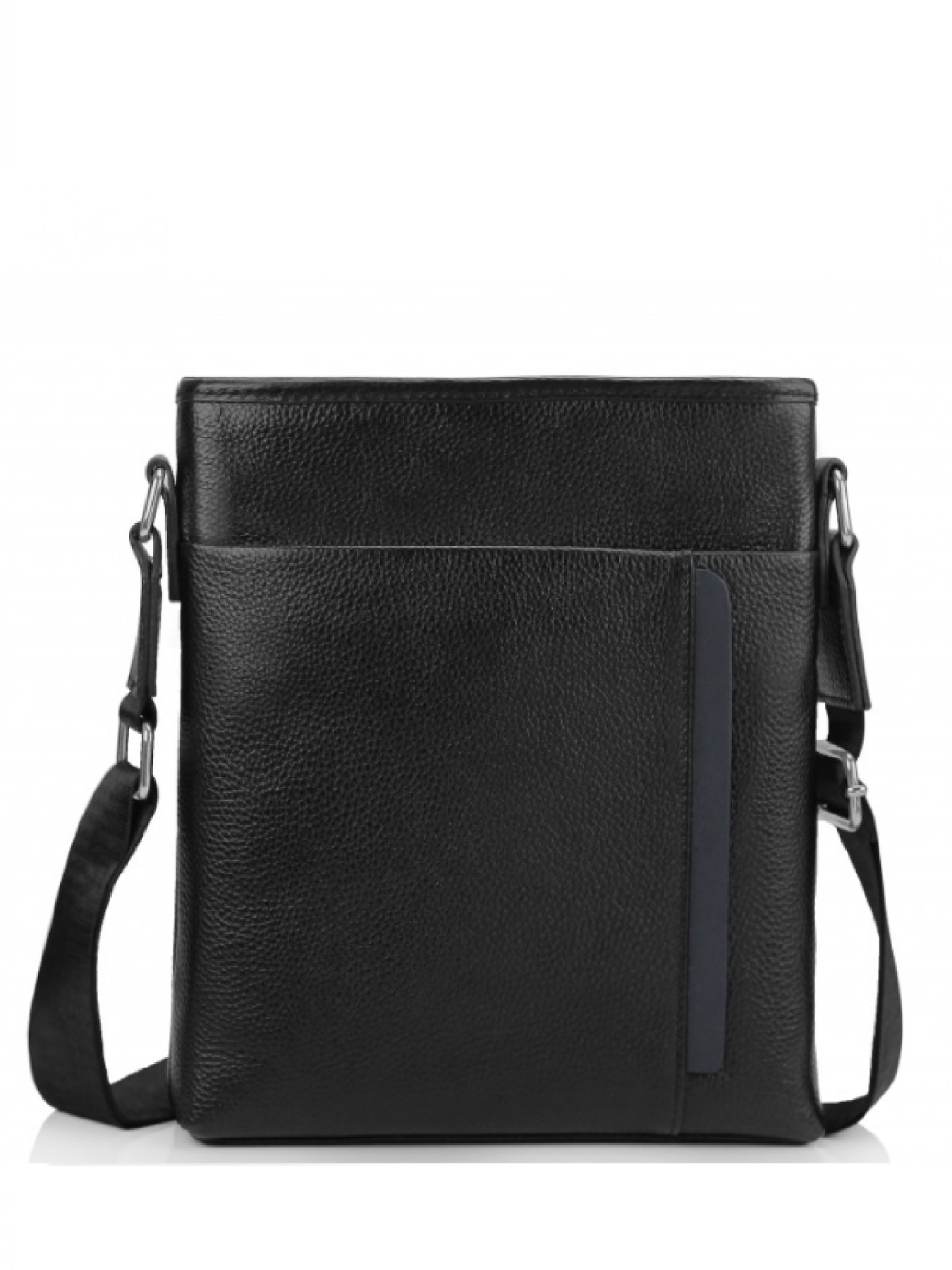 Мессенджер RoyalBag модель A25F-9913-3A Фото