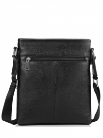 Мессенджер RoyalBag модель A25F-9913-3A Фото