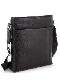 Мессенджер RoyalBag модель A25F-9913-3A Фото