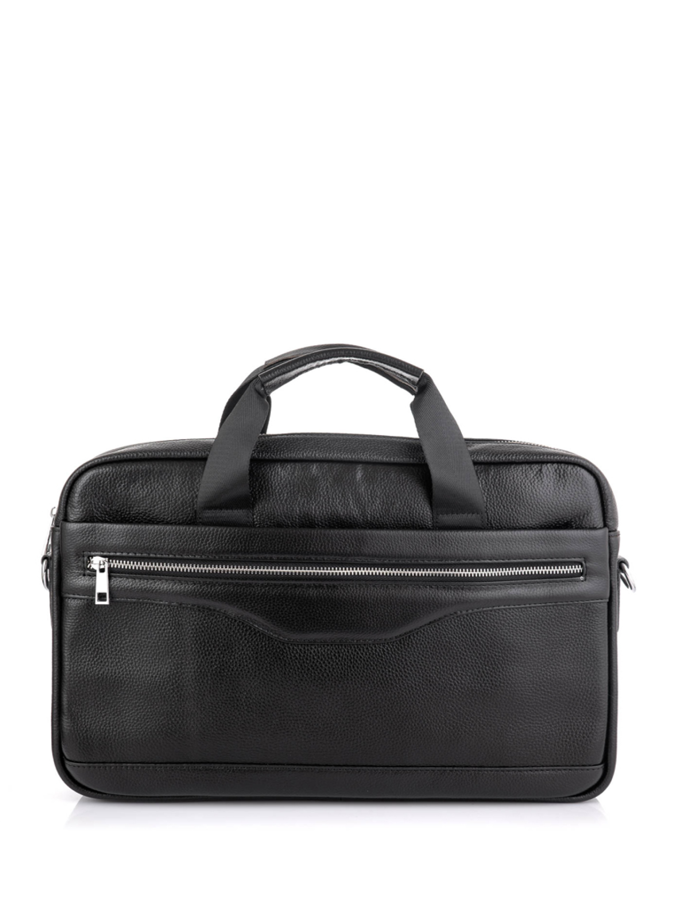Сумки RoyalBag модель A25-1128-1A Фото