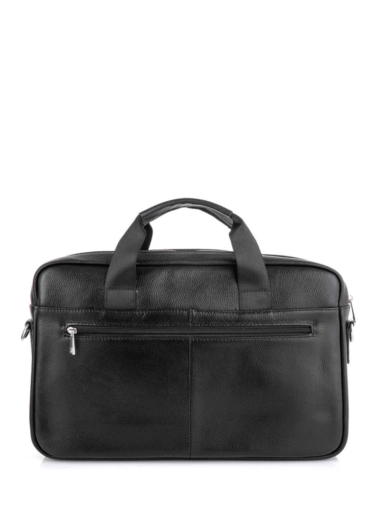 Сумки RoyalBag модель A25-1128-1A Фото