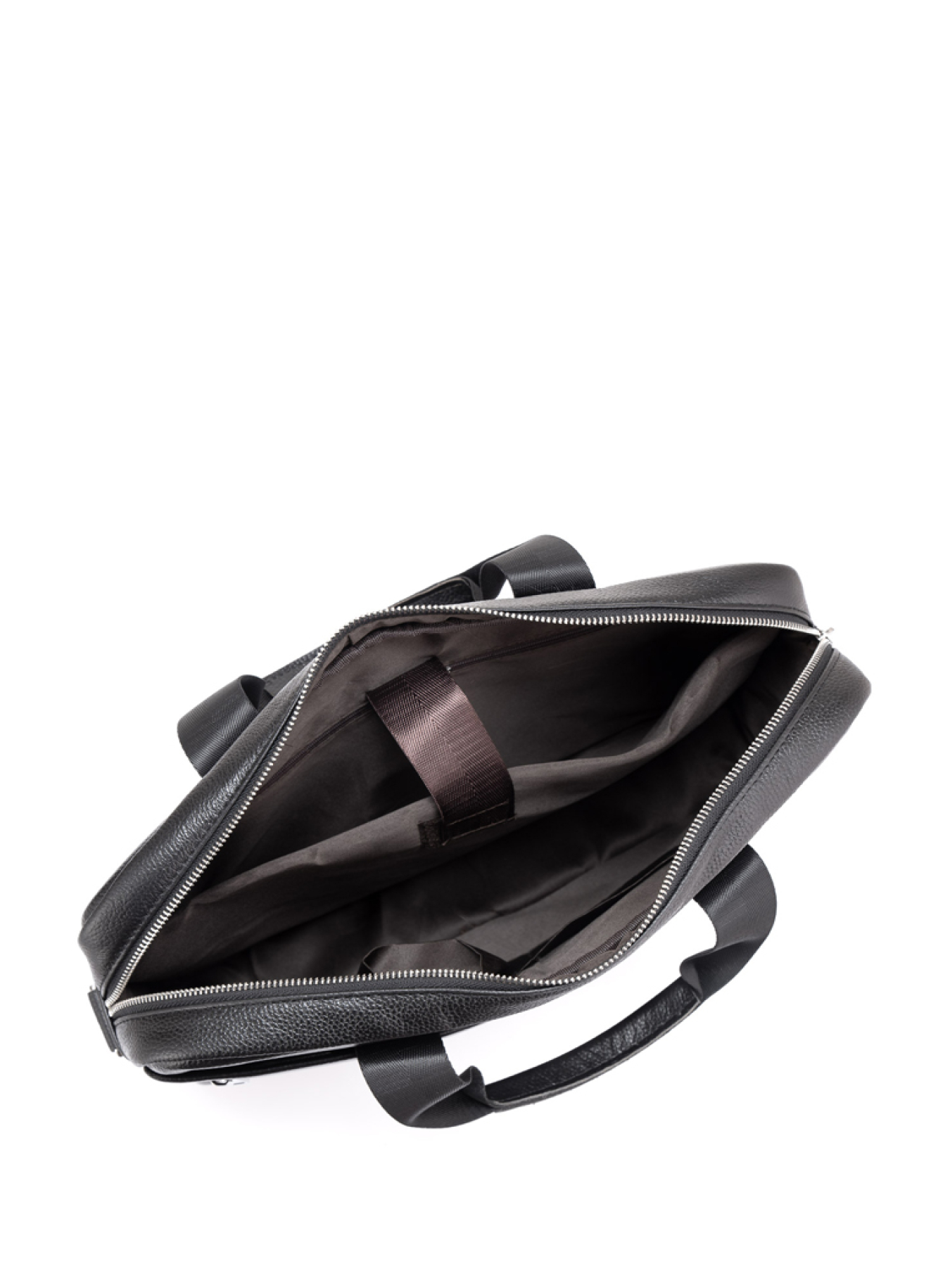 Сумки RoyalBag модель A25-1128-1A Фото