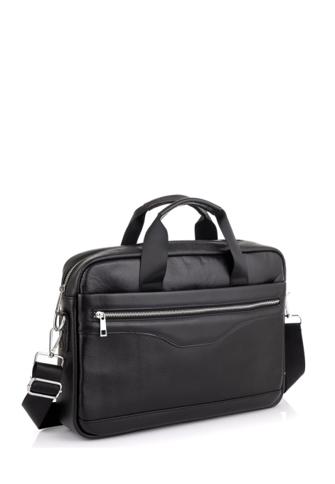 Сумки RoyalBag модель A25-1128-1A Фото
