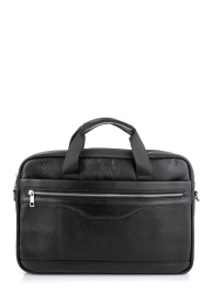 Сумки RoyalBag модель A25-1128-1A Фото