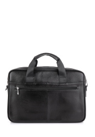 Сумки RoyalBag модель A25-1128-1A Фото