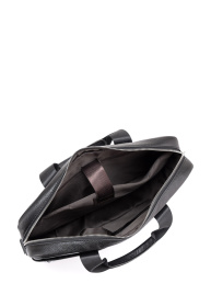 Сумки RoyalBag модель A25-1128-1A Фото