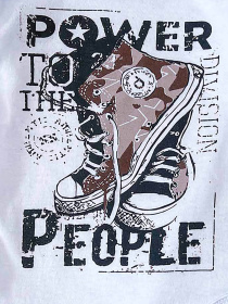 Комплект для младенцев Dexter’s модель WhiteKhakiBDSTDXT Комплект для младенцев Dexter’s модель WhiteKhakiBDSTDXT Фото