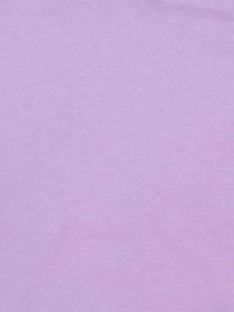 Комплект для немовлят Dexter’s модель LetterVioletBDSTDXT Фото