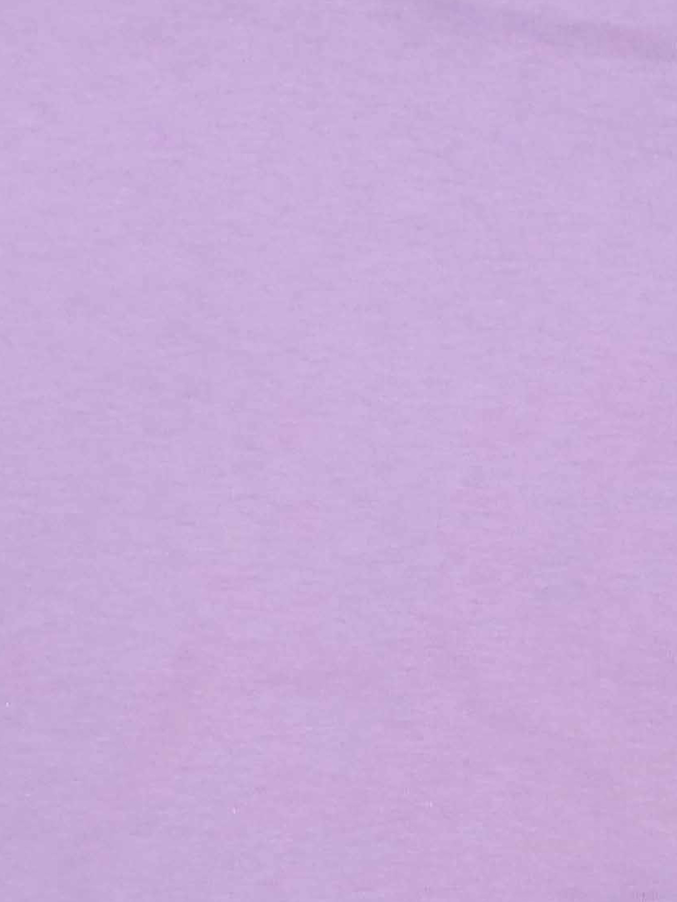 Комплект для младенцев Dexter’s модель LetterVioletBDSTDXT Комплект для младенцев Dexter’s модель LetterVioletBDSTDXT Фото