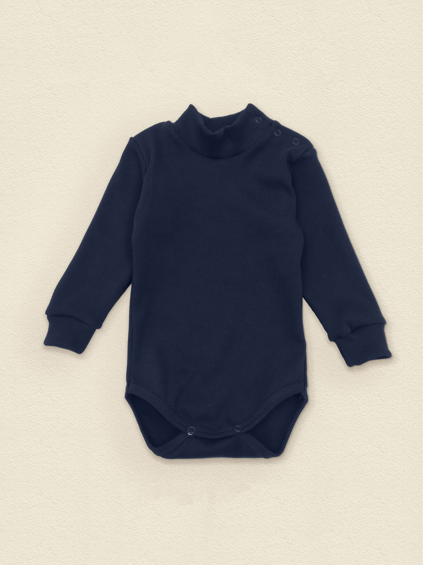 Боді для немовлят Dexter’s модель MorechkoBlueBDSTDXT Фото