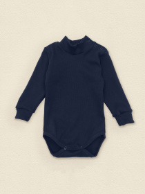 Боді для немовлят Dexter’s модель MorechkoBlueBDSTDXT Боді для немовлят Dexter’s модель MorechkoBlueBDSTDXT Фото