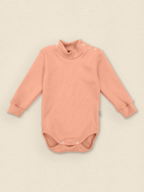 Боди для младенцев Dexter’s модель Peachy2BDSTDXT Фото