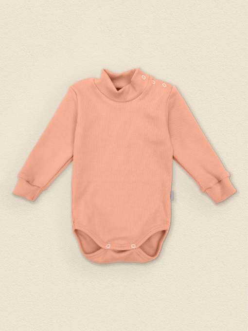 Боди для младенцев Dexter’s модель Peachy2BDSTDXT Фото