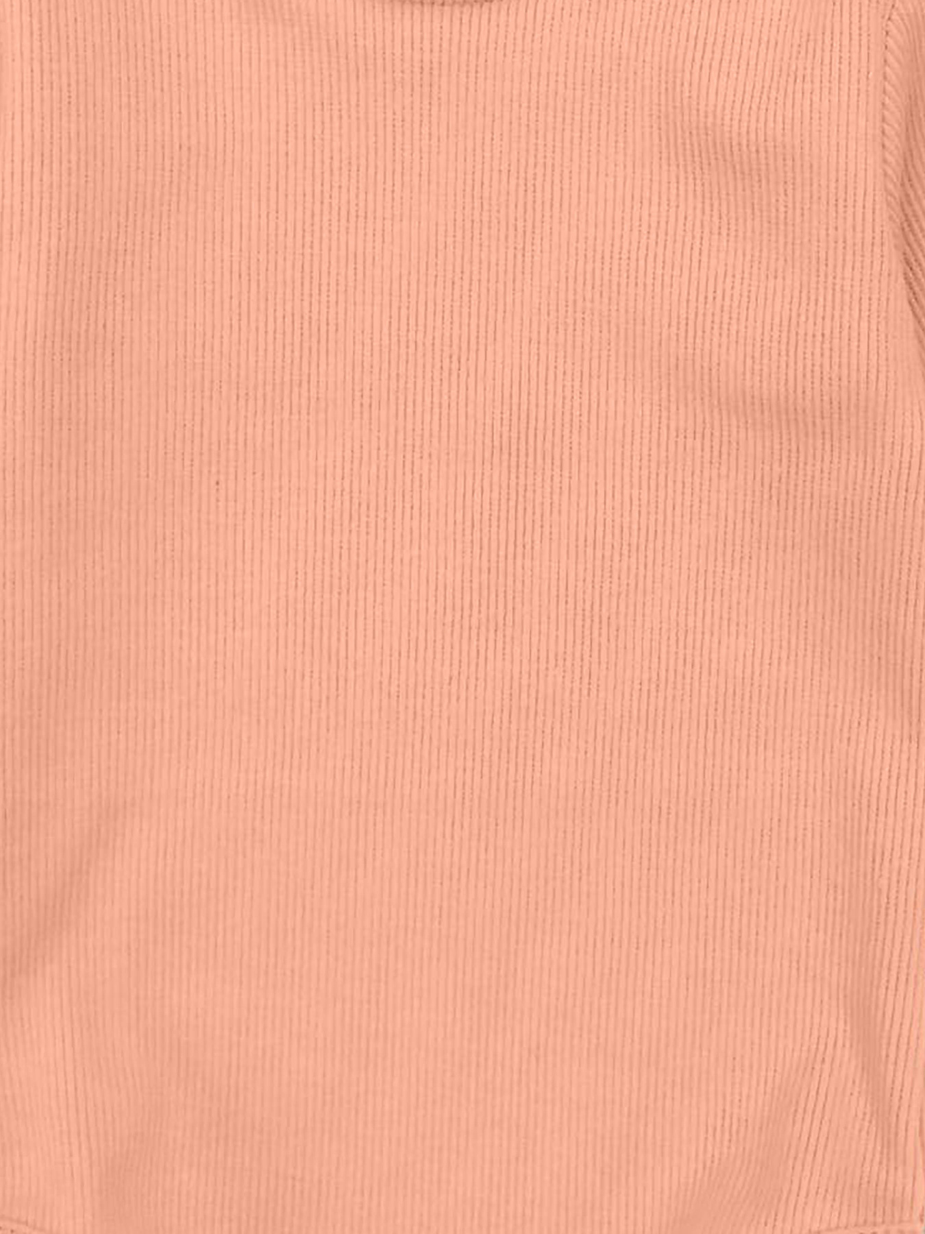 Боди для младенцев Dexter’s модель Peachy2BDSTDXT Фото