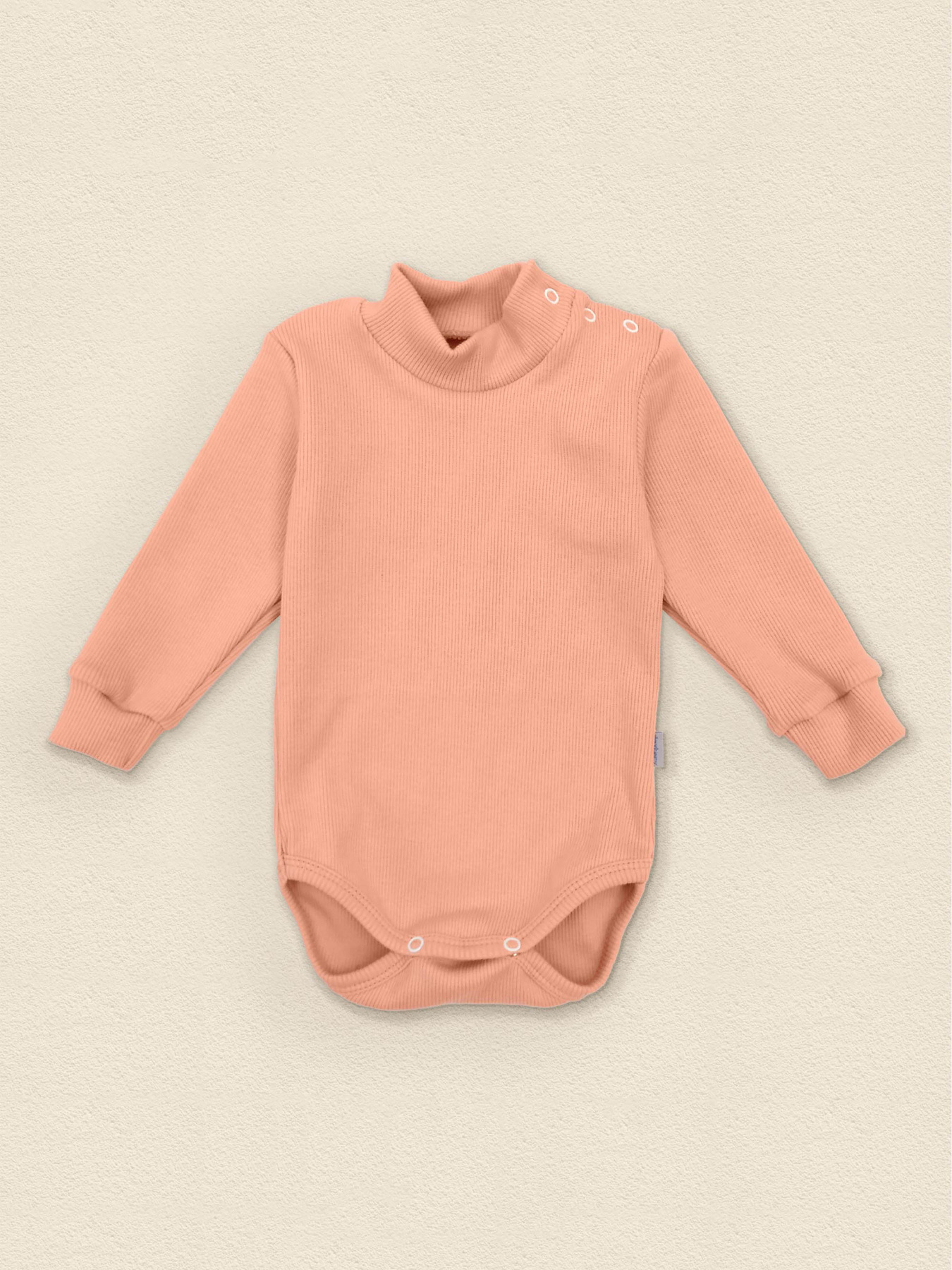 Боди для младенцев Dexter’s модель Peachy2BDSTDXT Фото