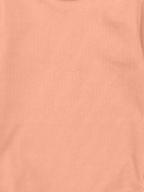 Боди для младенцев Dexter’s модель Peachy2BDSTDXT Фото